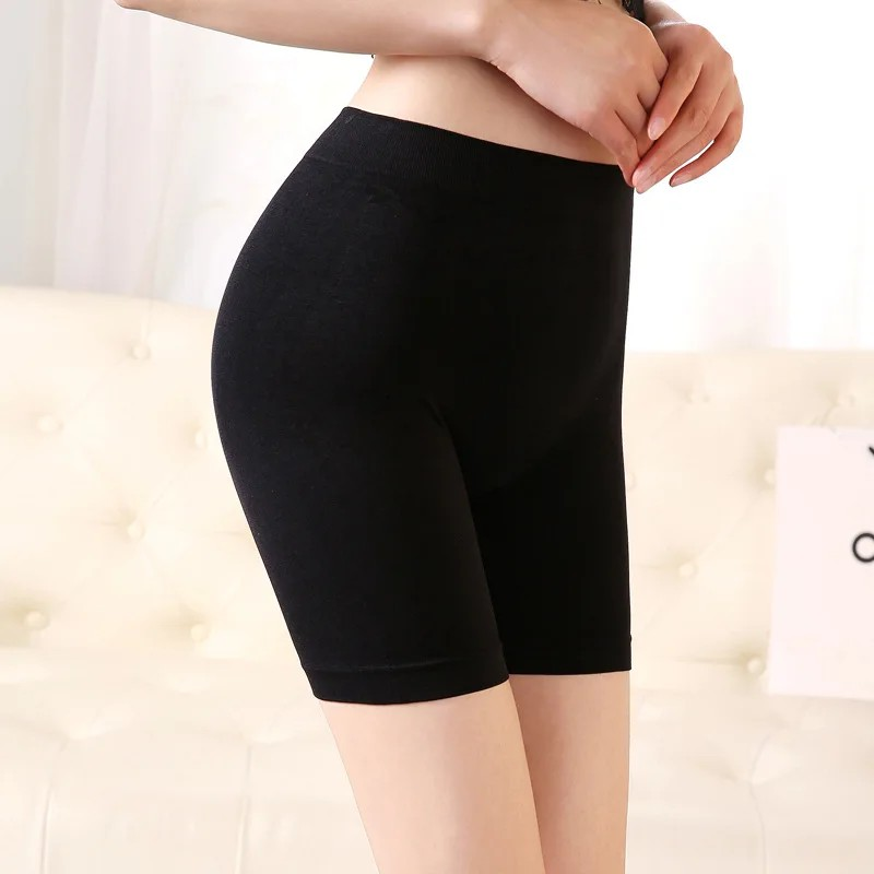 PerfectContour | Nahtloser Shaper mit hoher Taille