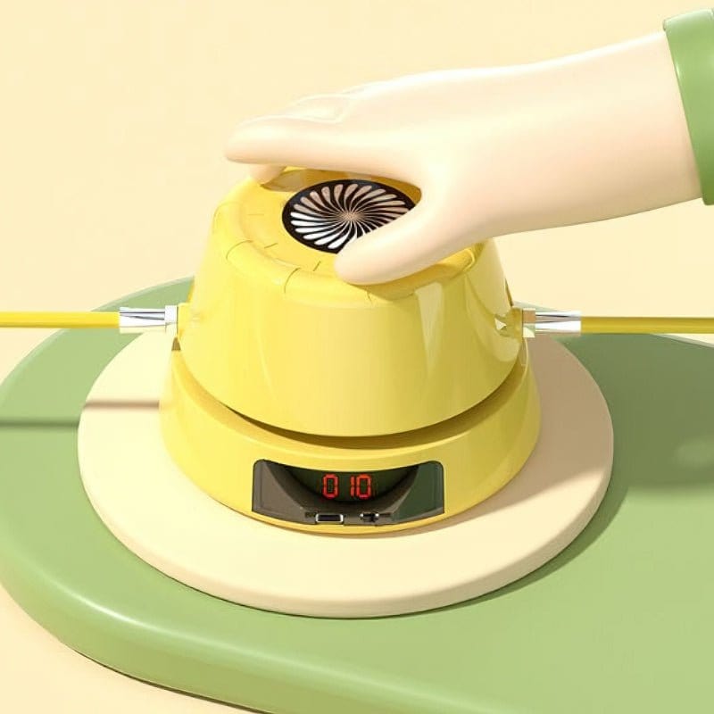 GezondKind Nahrungsergänzungsmittel | Unterstützt das Wachstum und die Entwicklung Ihres Kindes