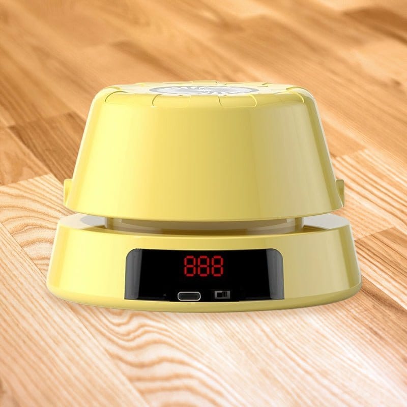 GezondKind Nahrungsergänzungsmittel | Unterstützt das Wachstum und die Entwicklung Ihres Kindes