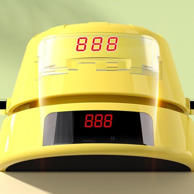 GezondKind Nahrungsergänzungsmittel | Unterstützt das Wachstum und die Entwicklung Ihres Kindes