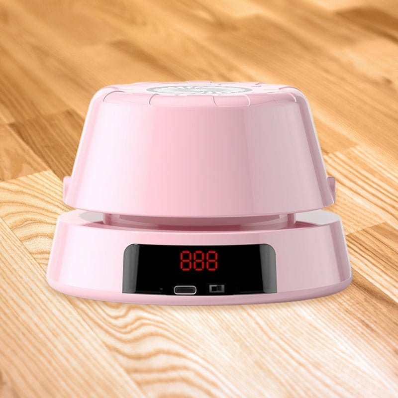 GezondKind Nahrungsergänzungsmittel | Unterstützt das Wachstum und die Entwicklung Ihres Kindes