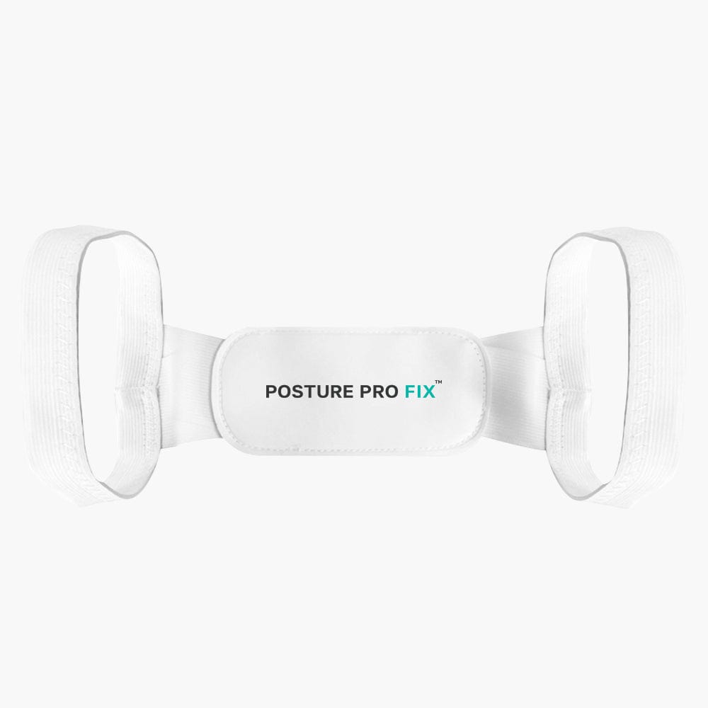 Posture Pro Fix | Korrigiert deine Haltung während des täglichen Gebrauchs