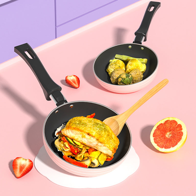 KookKunst Luxe Mini Küchen Spielzeug | Kreatives Kocherlebnis für junge Küchenchefs