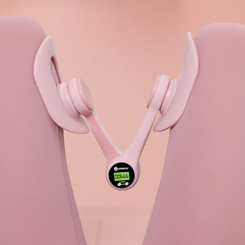 CoreTone Trainer | Trainiere deine Becken- und Oberschenkelmuskulatur effektiv