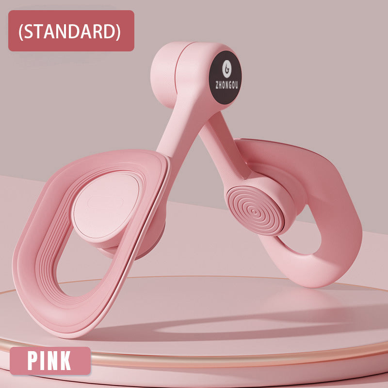 CoreTone Trainer | Trainiere deine Becken- und Oberschenkelmuskulatur effektiv