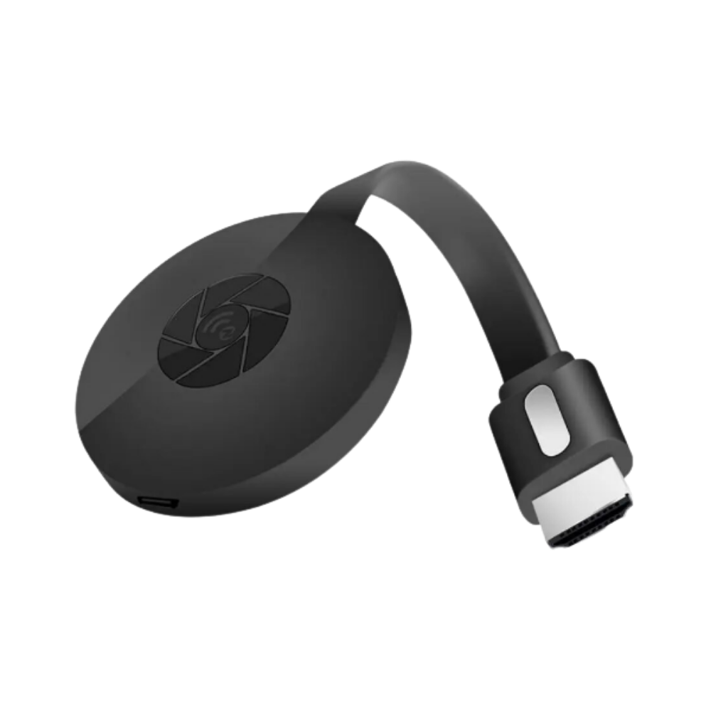 TV Stick HDMI Dongle für Telefonprojektion