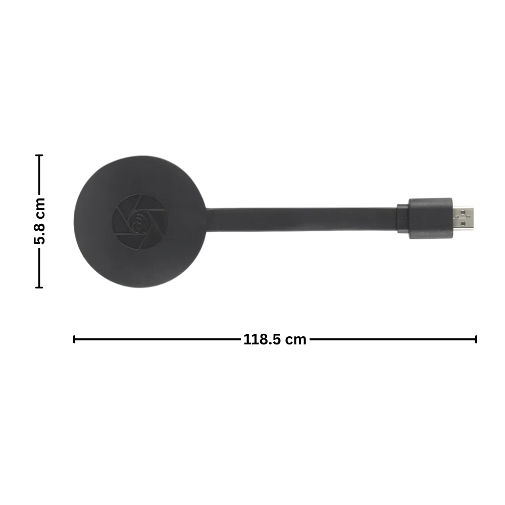 TV Stick HDMI Dongle für Telefonprojektion