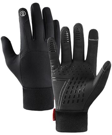 AquaLux Elite Wasserdichte Handschuhe | Schützende Handschuhe für alle Wetterbedingungen