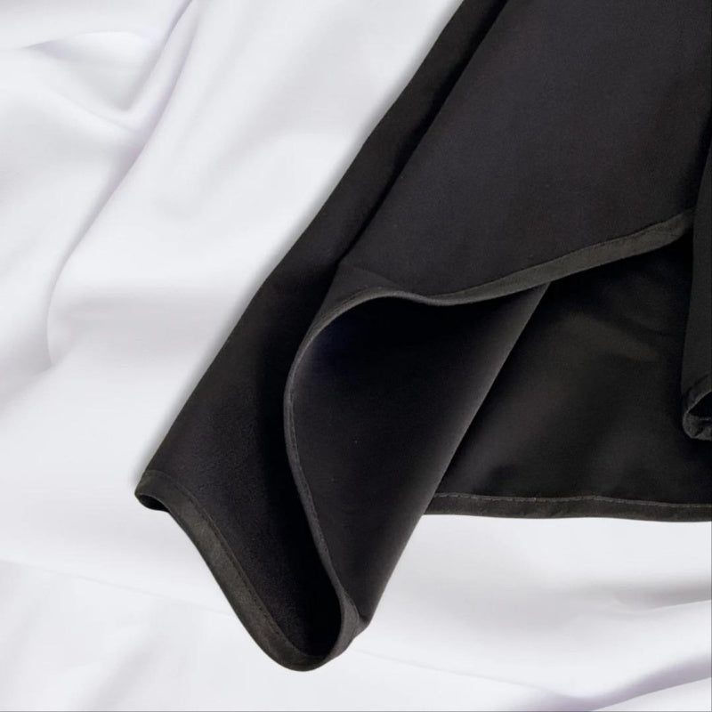 ComfyWarm Wasserdichte Decken | Ihr perfekter Winterbegleiter