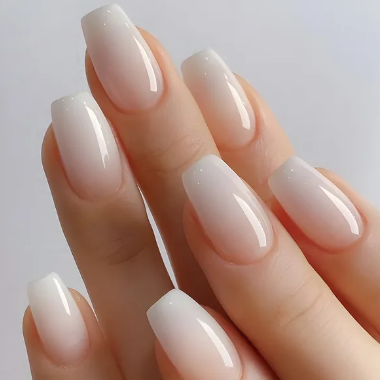 NailReStyle | Wiederverwendbare Kunstnägel