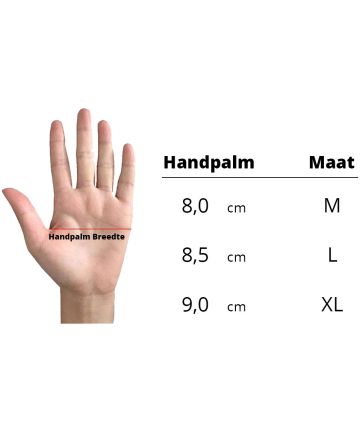 AquaLux Elite Wasserdichte Handschuhe | Schützende Handschuhe für alle Wetterbedingungen