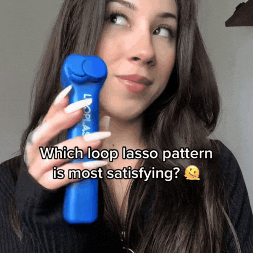 GlowLasso Seilspiel | Erleuchte den Spaß!