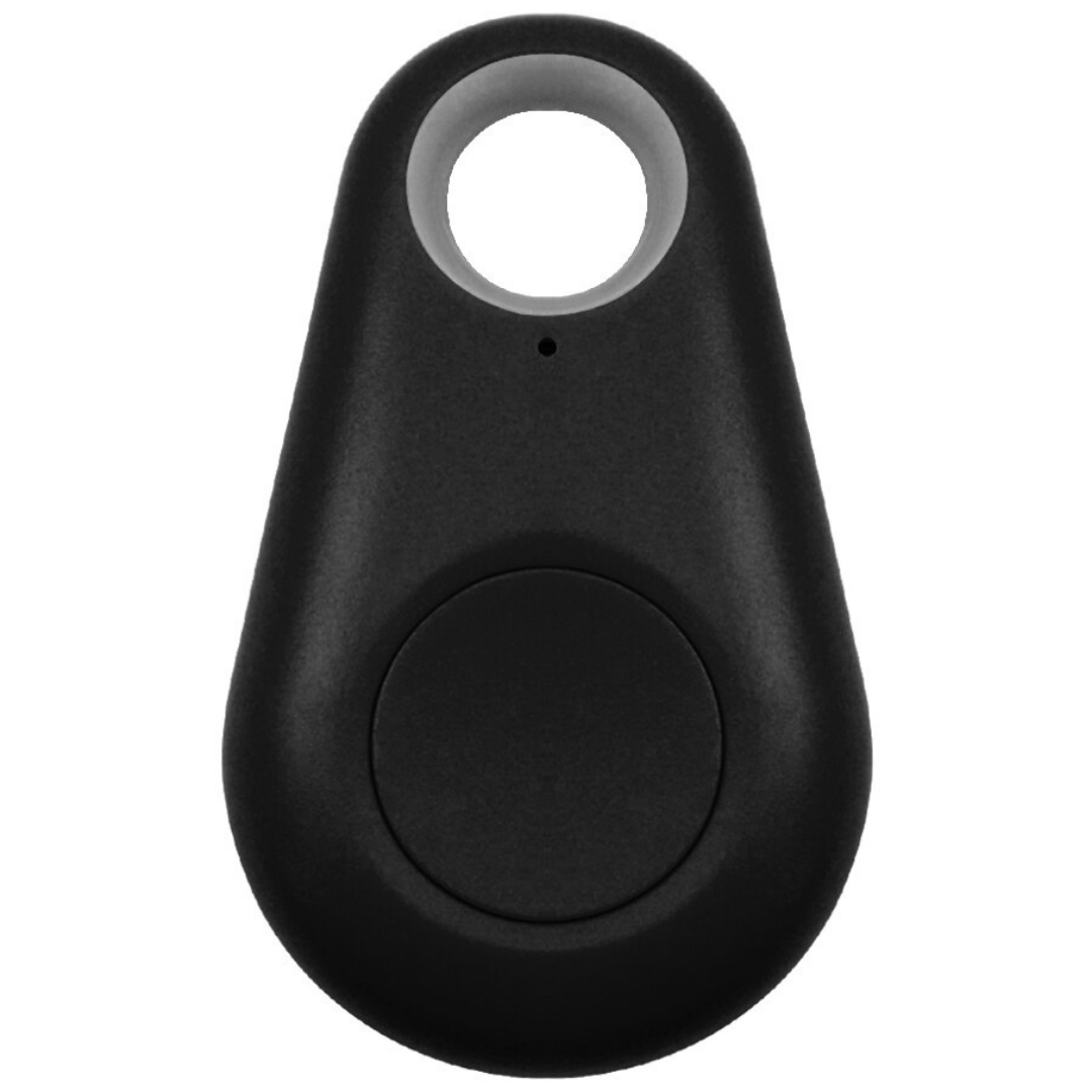 Bluetooth Haustier GPS Tracker