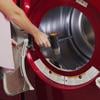 LuxuraClean PocketVac Pro 2-in-1 Handstaubsauger | Leistungsstarker Staubsauger mit Blasfunktion für ultimative Vielseitigkeit
