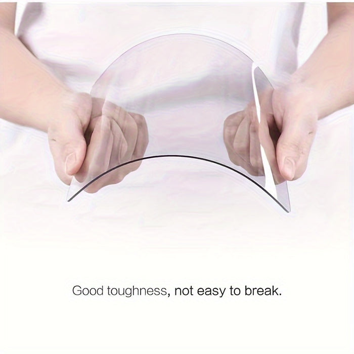 Zeichnen Projektionskopierbrett – Entfessle deine Kreativität mit Projektionen und präzisen Kopien