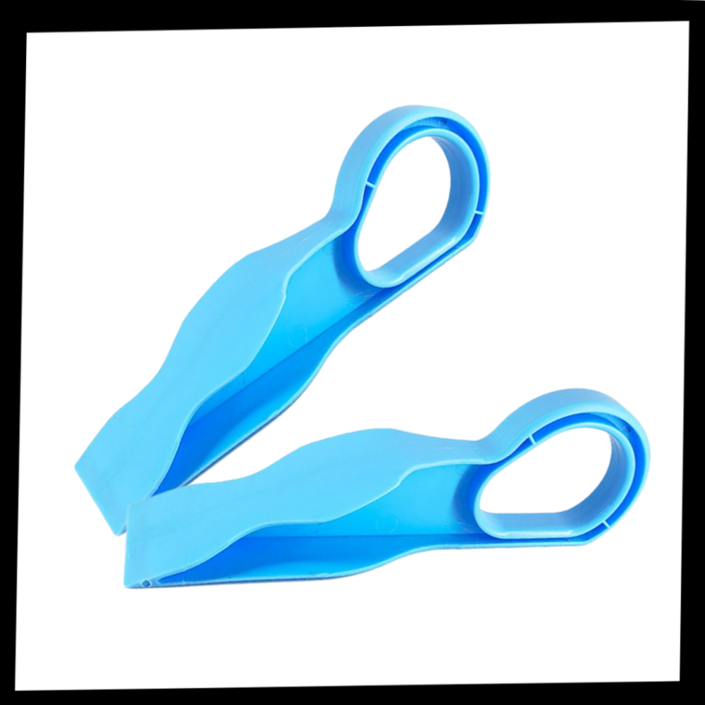 2-Pack Matratzenheber