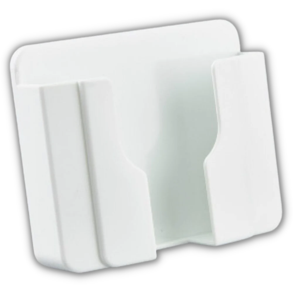 Klebe-Wand-Handyhalter