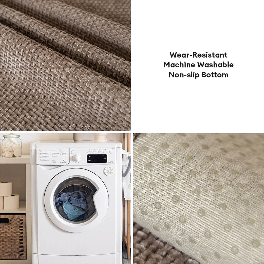 CozyGuard Sofaüberwurf | Stil, Schutz und Komfort