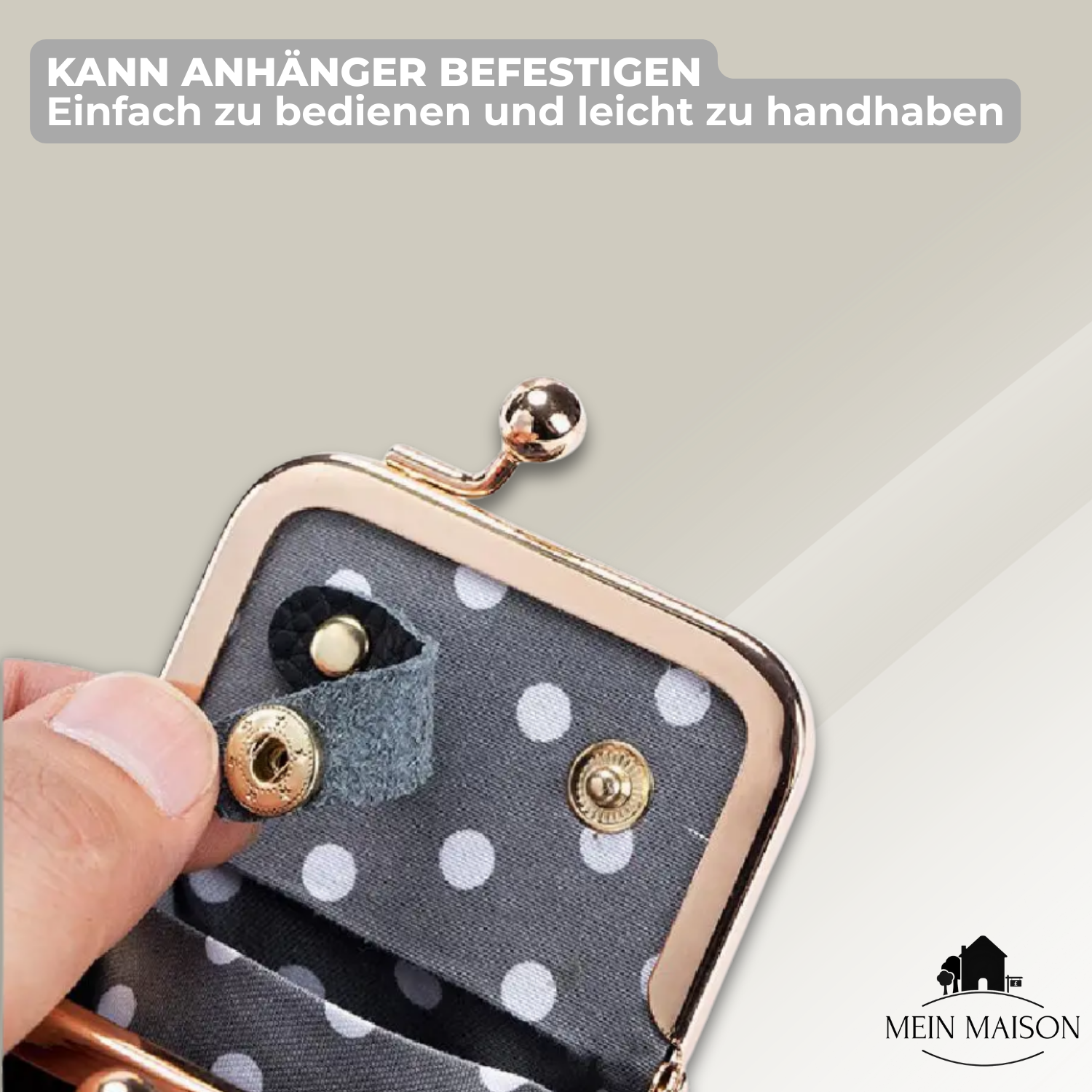 GlitzNest Schmuck Stilvolle Accessoires für Unterwegs