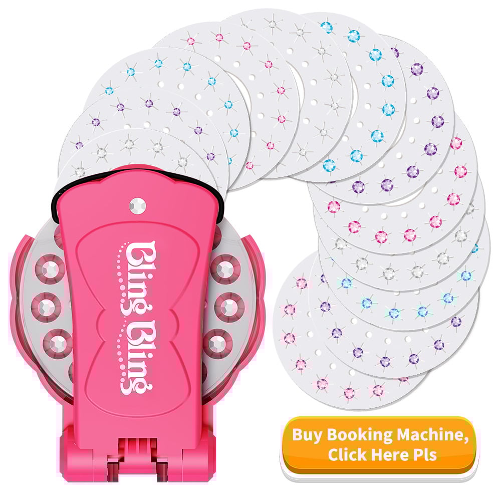 LuxuraBraid Magischer Haarflechter | Kreieren Sie mühelos wunderschöne Zöpfe mit luxuriösem Aussehen