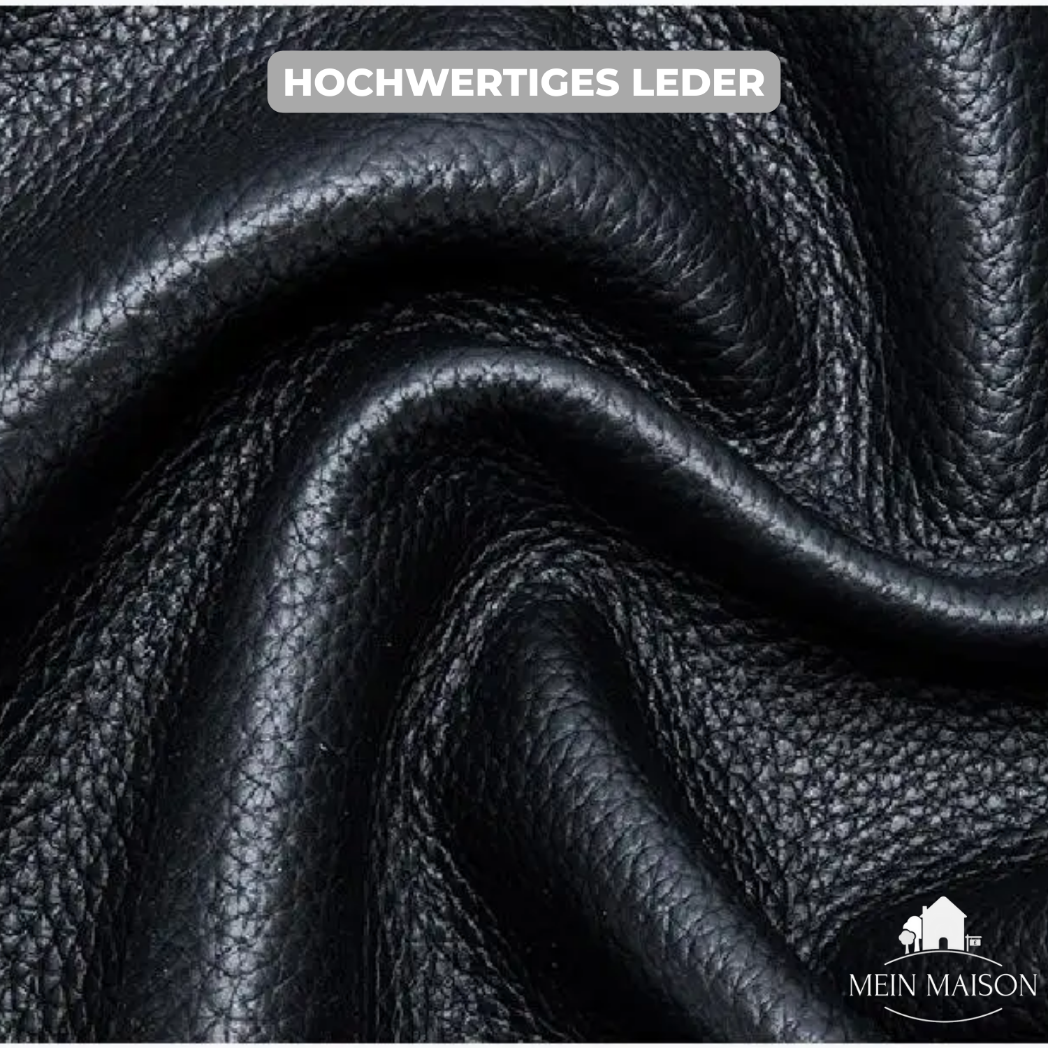 GlitzNest Schmuck Stilvolle Accessoires für Unterwegs