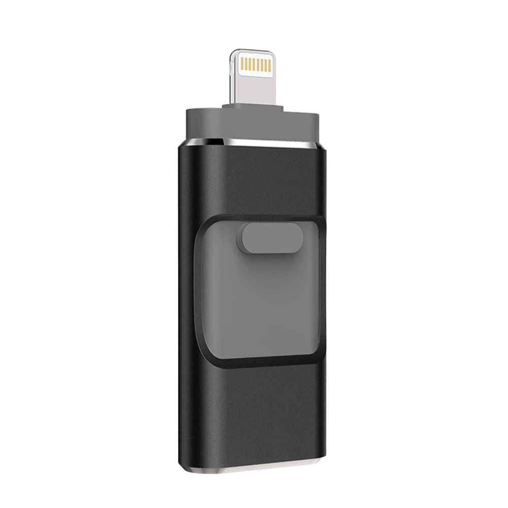 4 in 1 USB-Stick