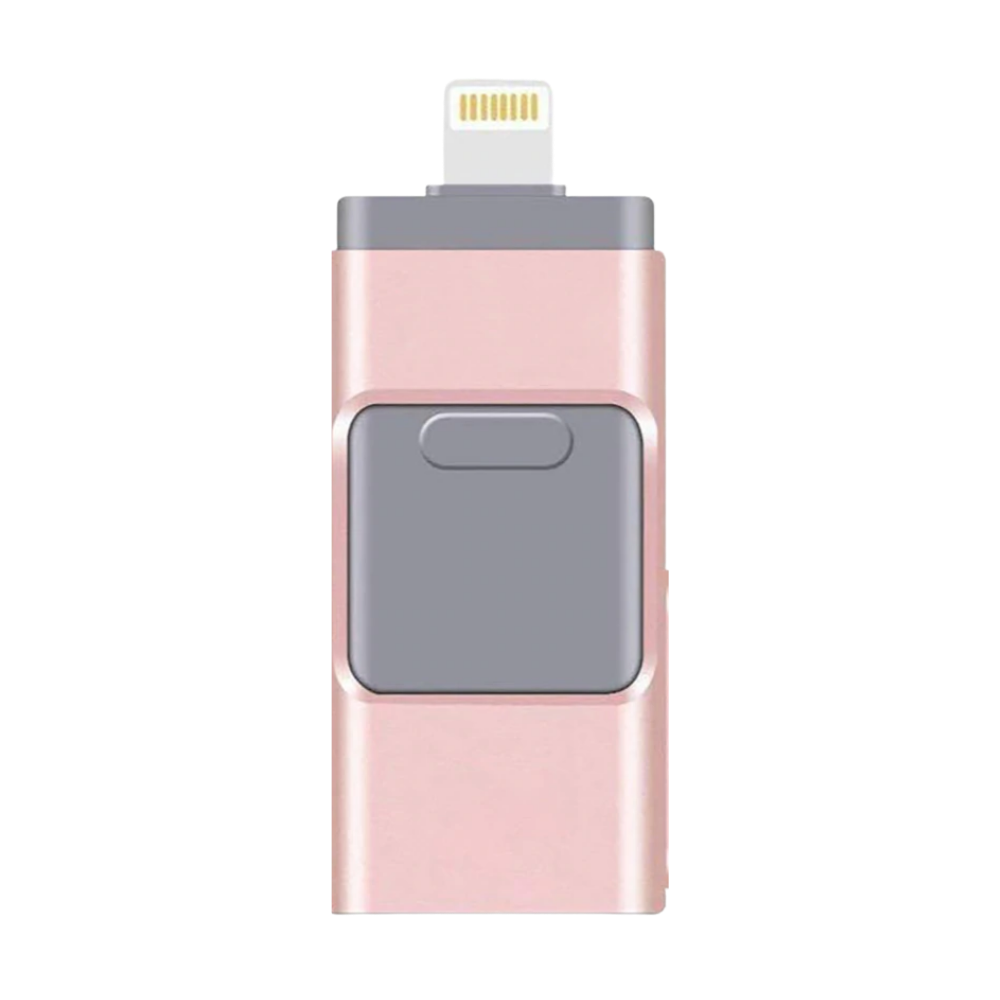 4 in 1 USB-Stick