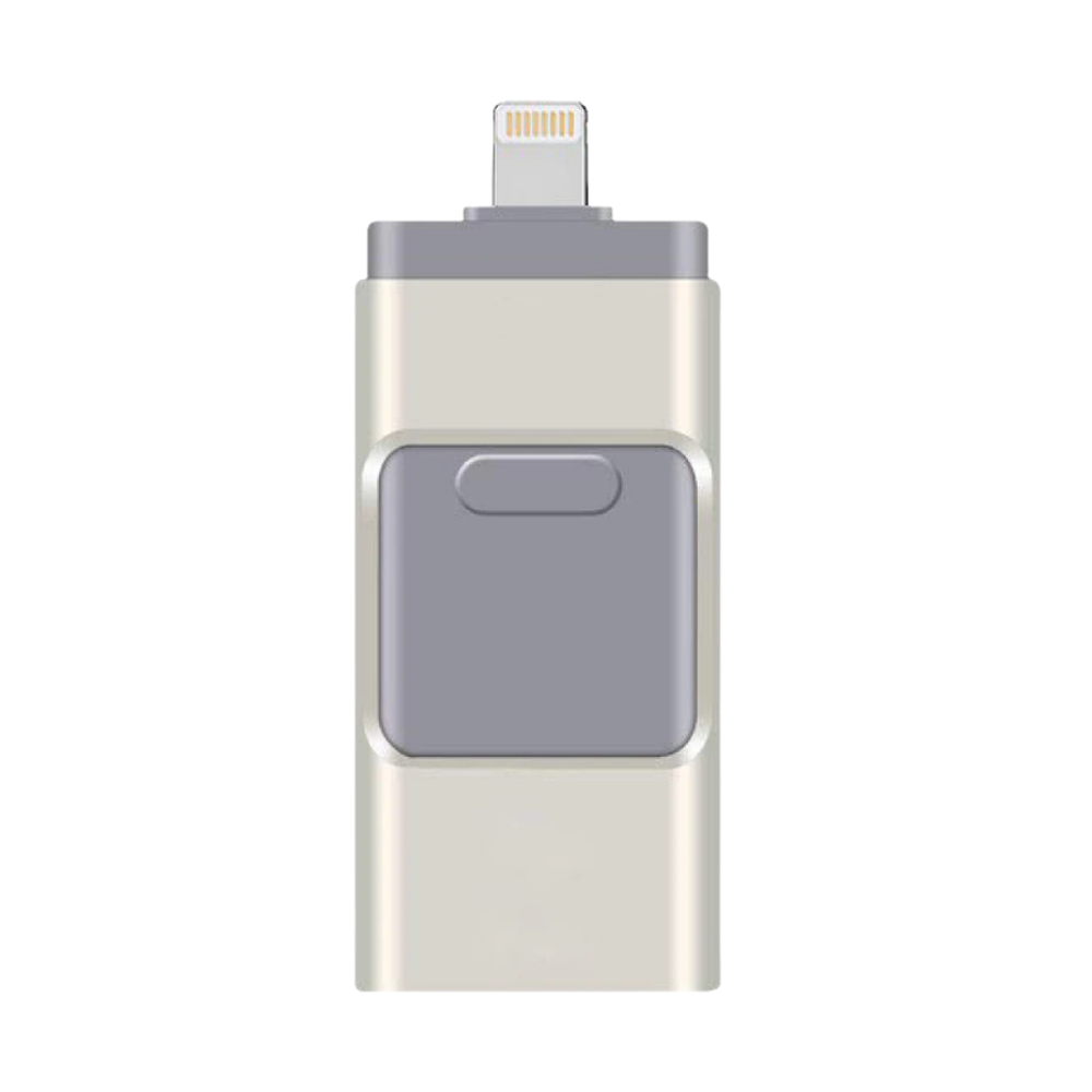 4 in 1 USB-Stick
