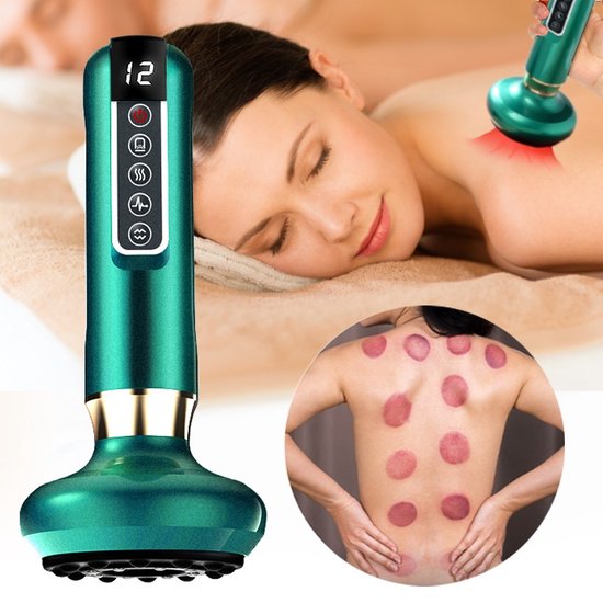 SmoothLift | Anti-Cellulite & Hautstraffungsbehandlung