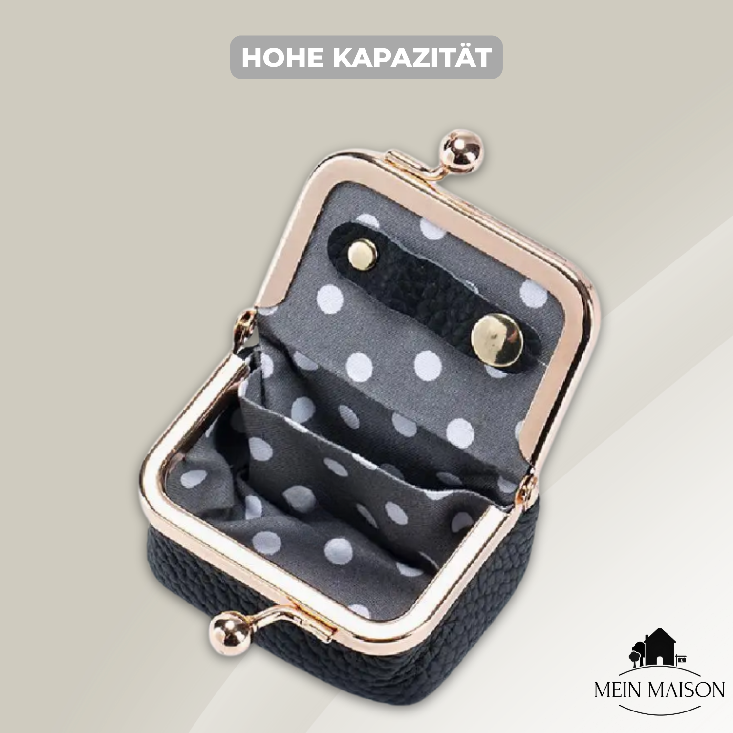 GlitzNest Schmuck Stilvolle Accessoires für Unterwegs