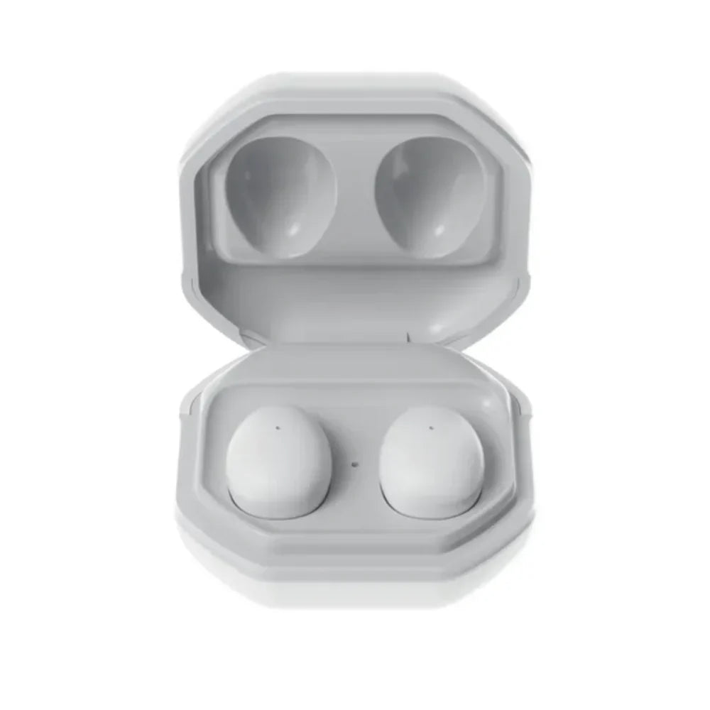 Geräuschdämpfende Ohrstöpsel für Schlafkomfort