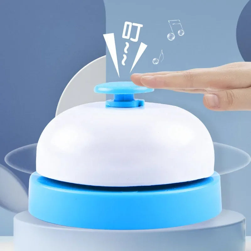 Montessori Stapelbecher Bildungs-Spielzeug