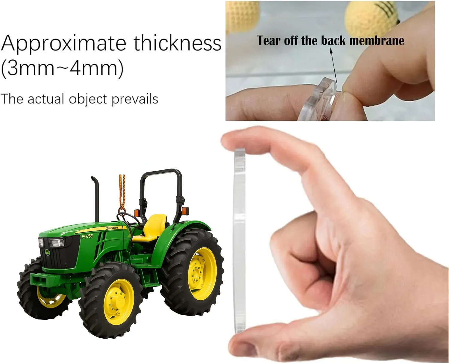 BuildPro | Adventskalender 2025 für Junge Bauherren