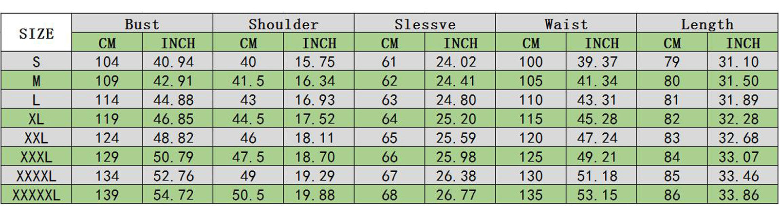 Warme Damenparka Elenora – Stilvolle Winterjacke mit Kunstfellkragen und Bequemer Passform