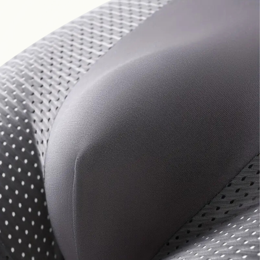 BambooLux Elegante Boxershorts | Ultimativer Komfort für den ganzen Tag