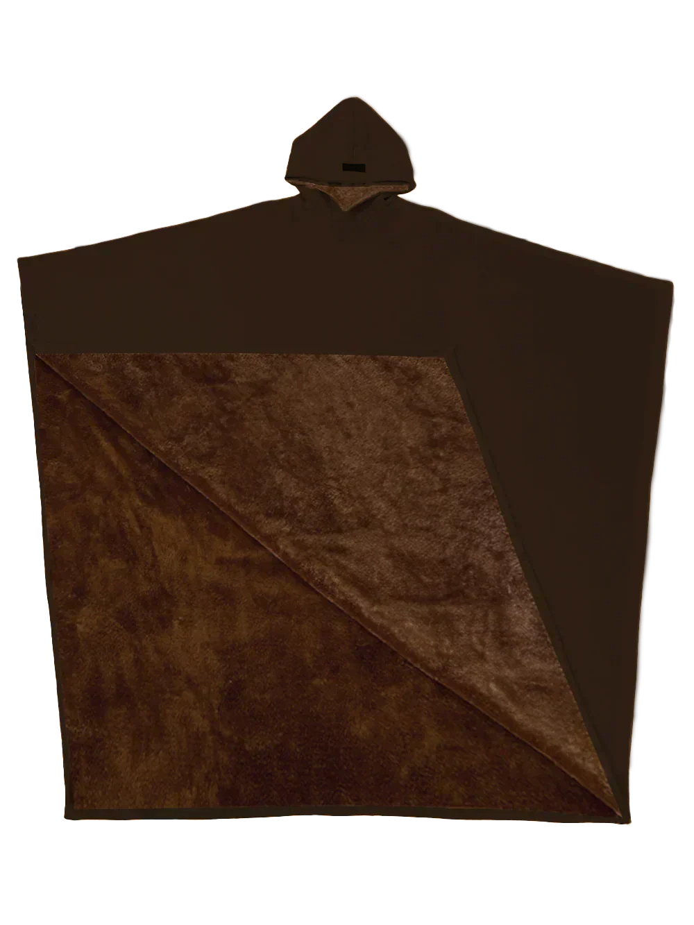 ChillGuard | Gemütliche Warme Jacke für Ultimativen Komfort und Stilvolles Aussehen