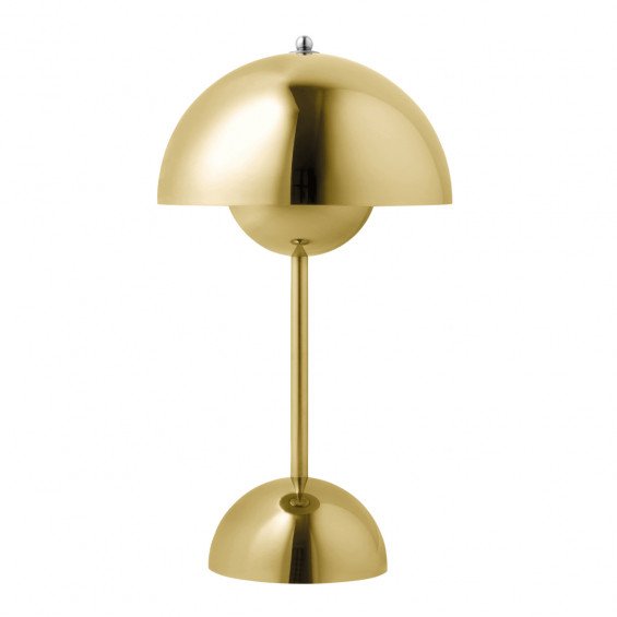 LuxeAura Designlampe | Skandinavische Lampe für eine raffinierte Atmosphäre
