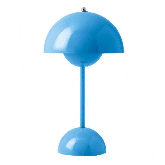 LuxeAura Designlampe | Skandinavische Lampe für eine raffinierte Atmosphäre