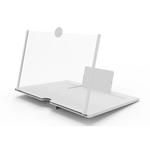 Bigscreen 2024 | Schau jetzt alles superscharf auf großem Bildschirm