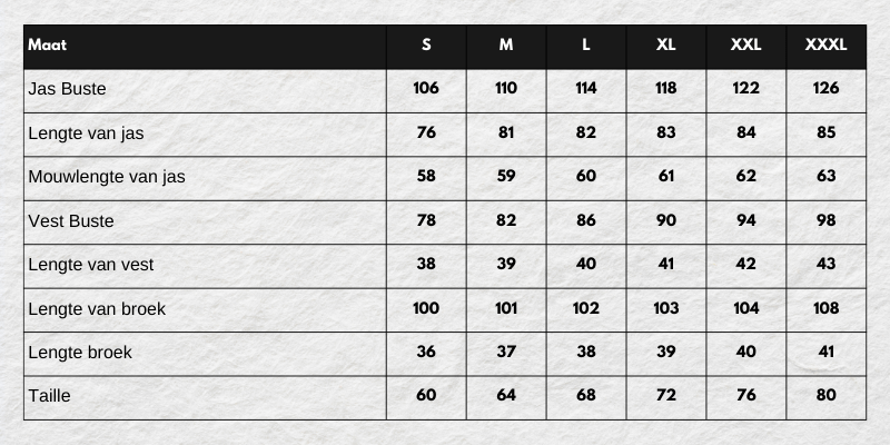 FleeceDroom Pyjama Set – Dreiteiliges Luxus-Fleece-Outfit für Wärme und Komfort