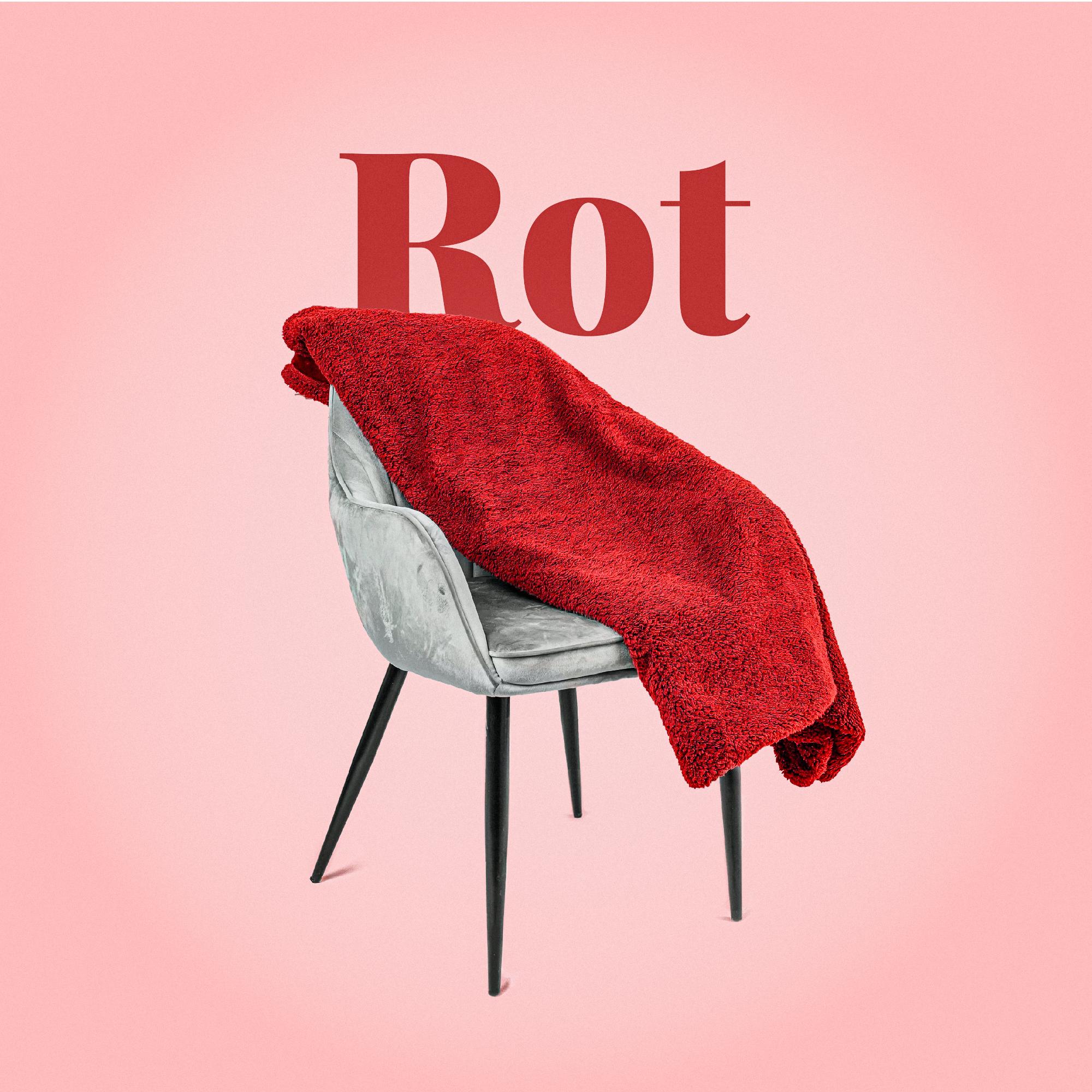 ComfyWarm Wasserdichte Decken | Ihr perfekter Winterbegleiter