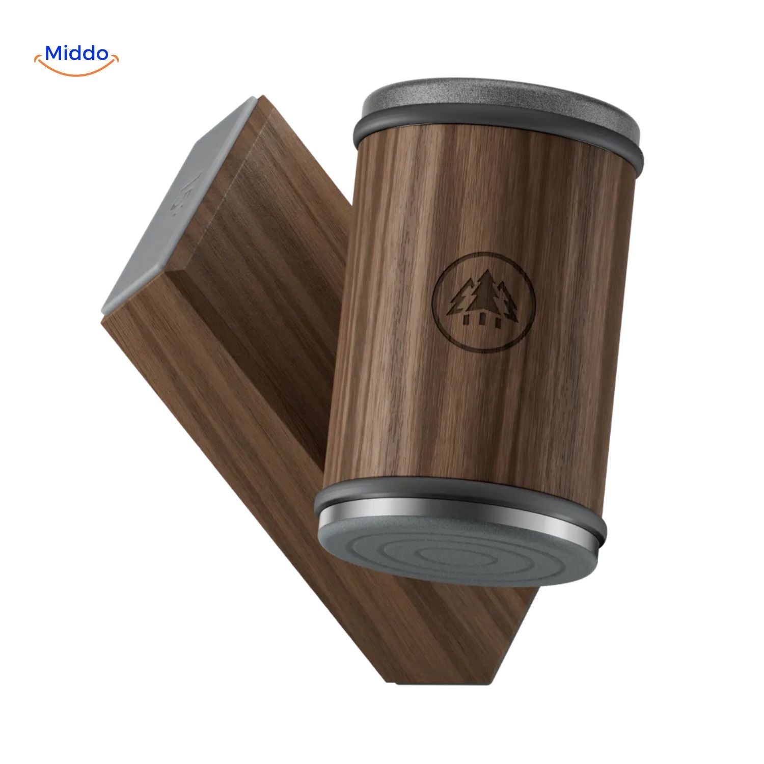 SharpEdge Schleifmeister | Langlebiger 2- und 4-seitiger Messerschleifer für optimale Effizienz!