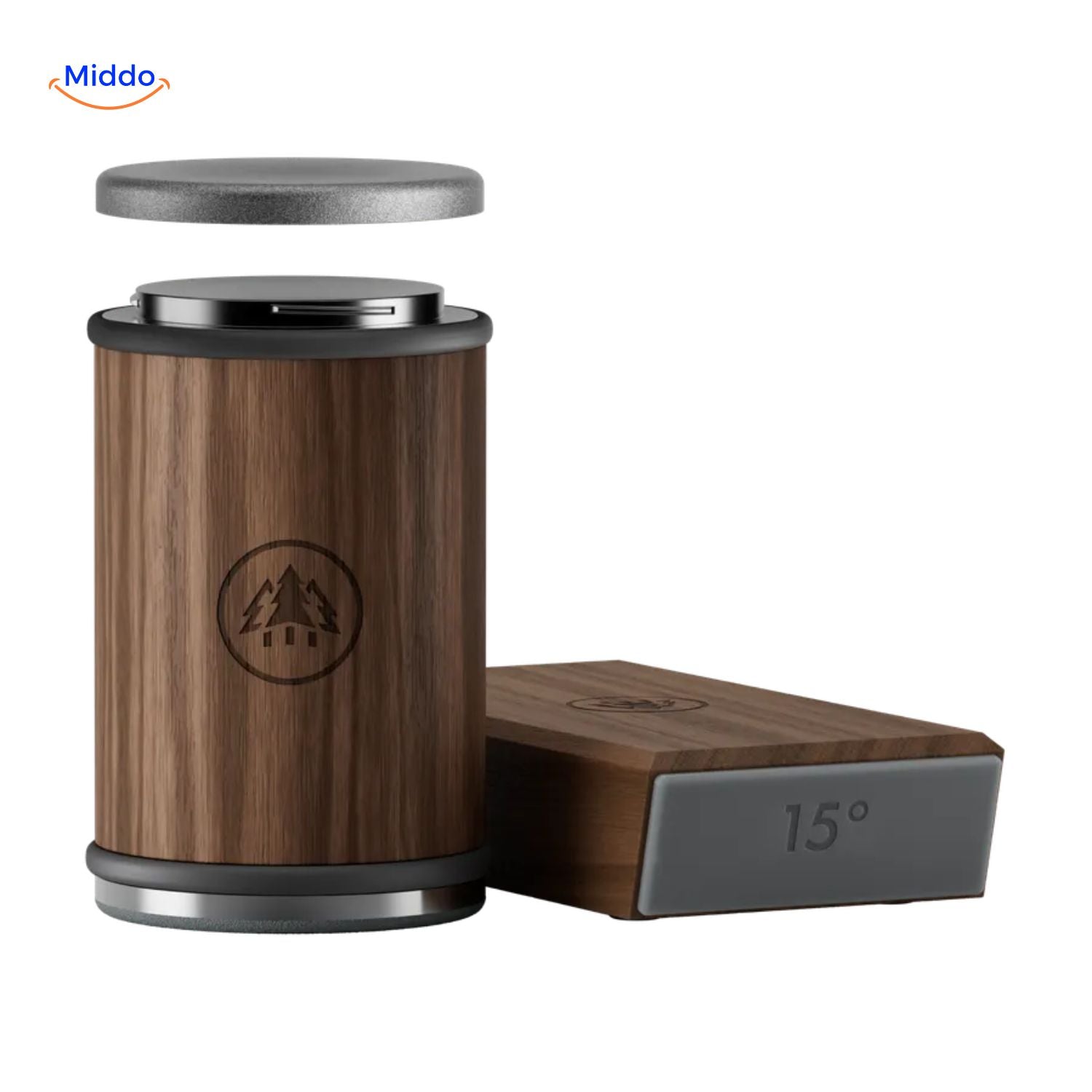 SharpEdge Schleifmeister | Langlebiger 2- und 4-seitiger Messerschleifer für optimale Effizienz!