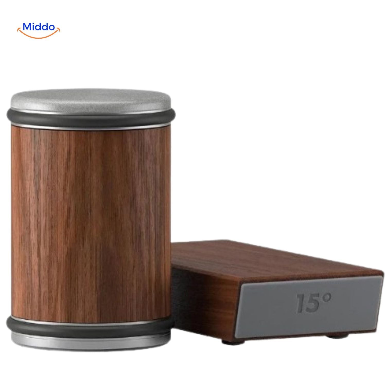 SharpEdge Schleifmeister | Langlebiger 2- und 4-seitiger Messerschleifer für optimale Effizienz!