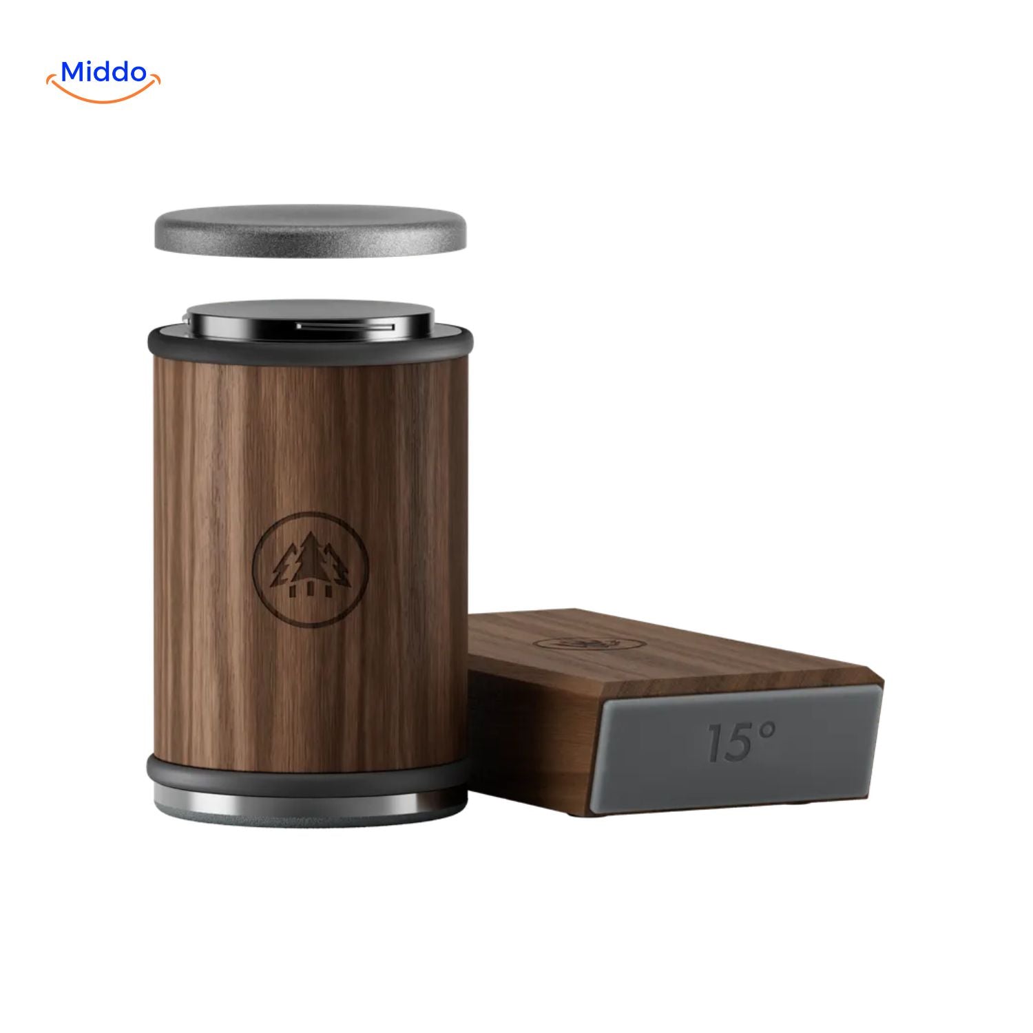 SharpEdge Schleifmeister | Langlebiger 2- und 4-seitiger Messerschleifer für optimale Effizienz!