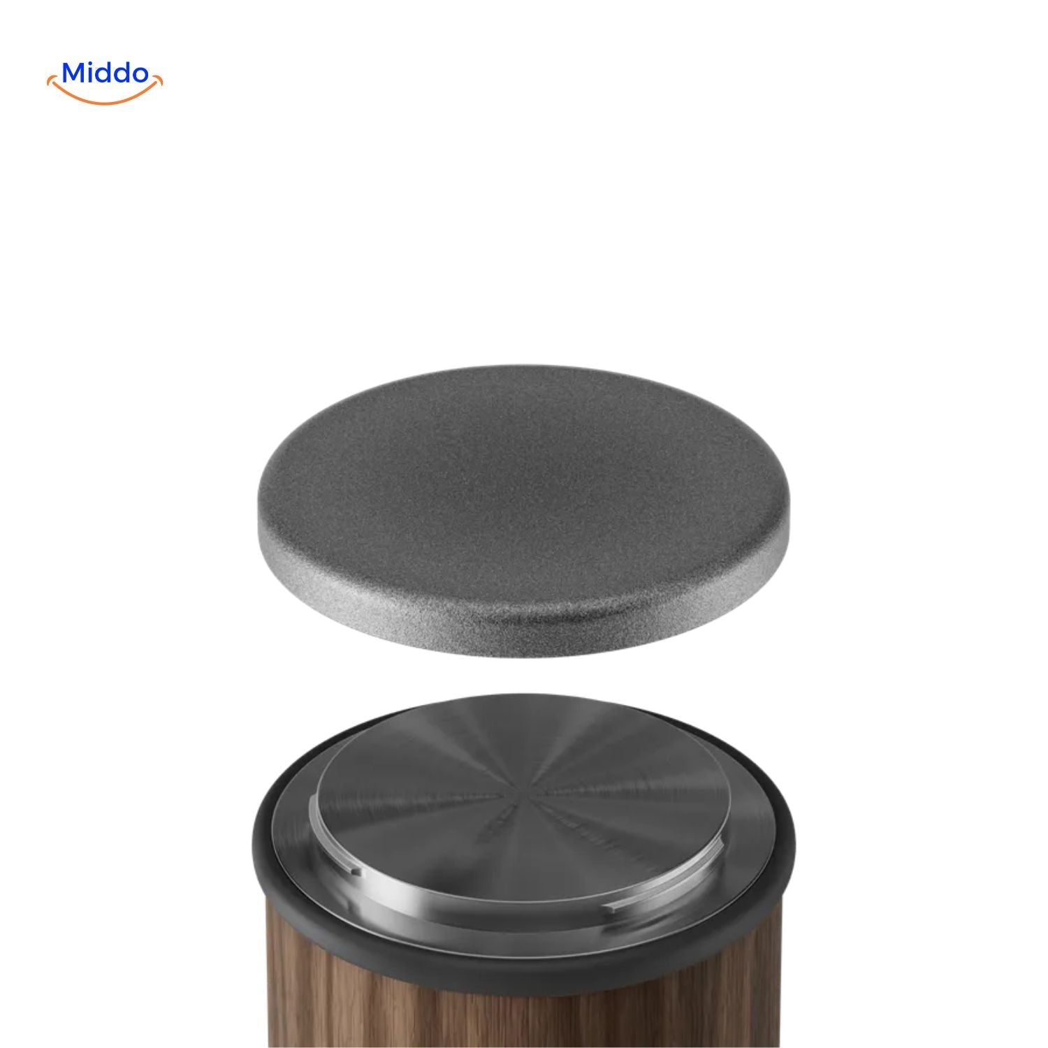 SharpEdge Schleifmeister | Langlebiger 2- und 4-seitiger Messerschleifer für optimale Effizienz!