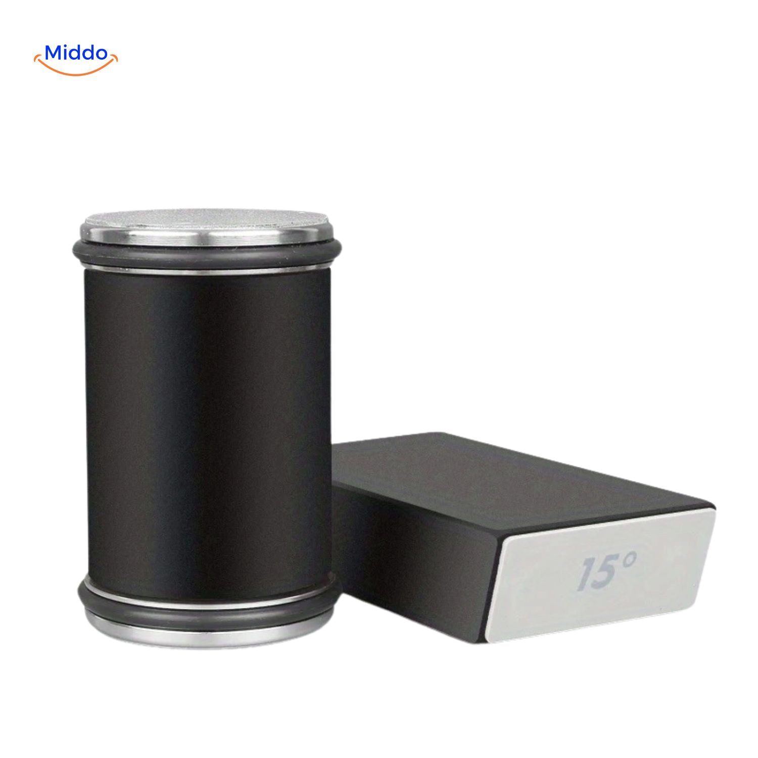 SharpEdge Schleifmeister | Langlebiger 2- und 4-seitiger Messerschleifer für optimale Effizienz!