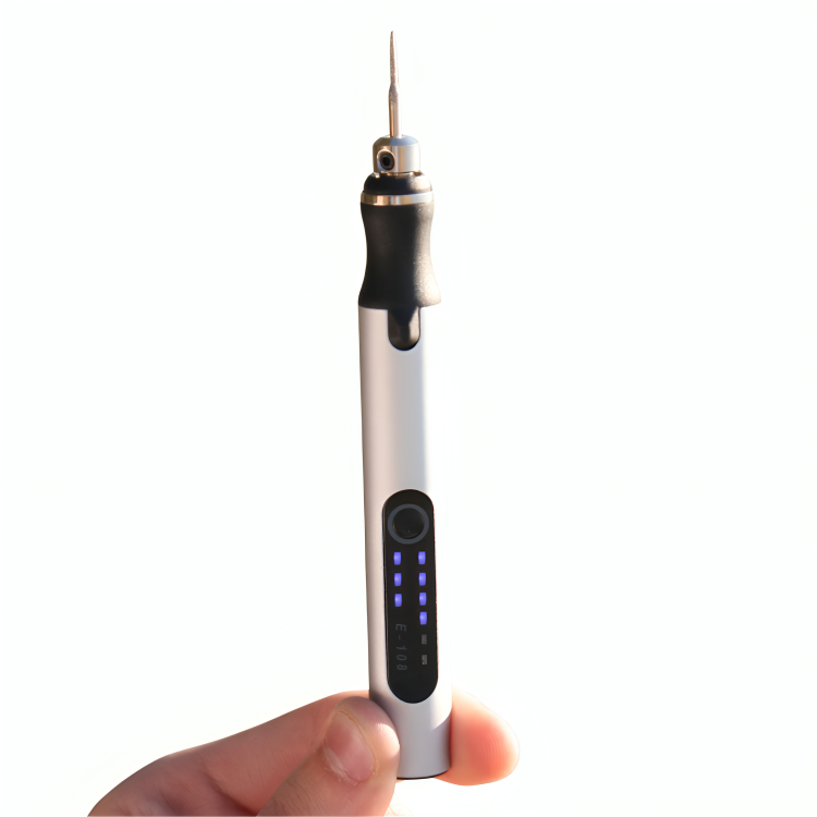 MasterEngrave | USB Drahtlose Gravurstift