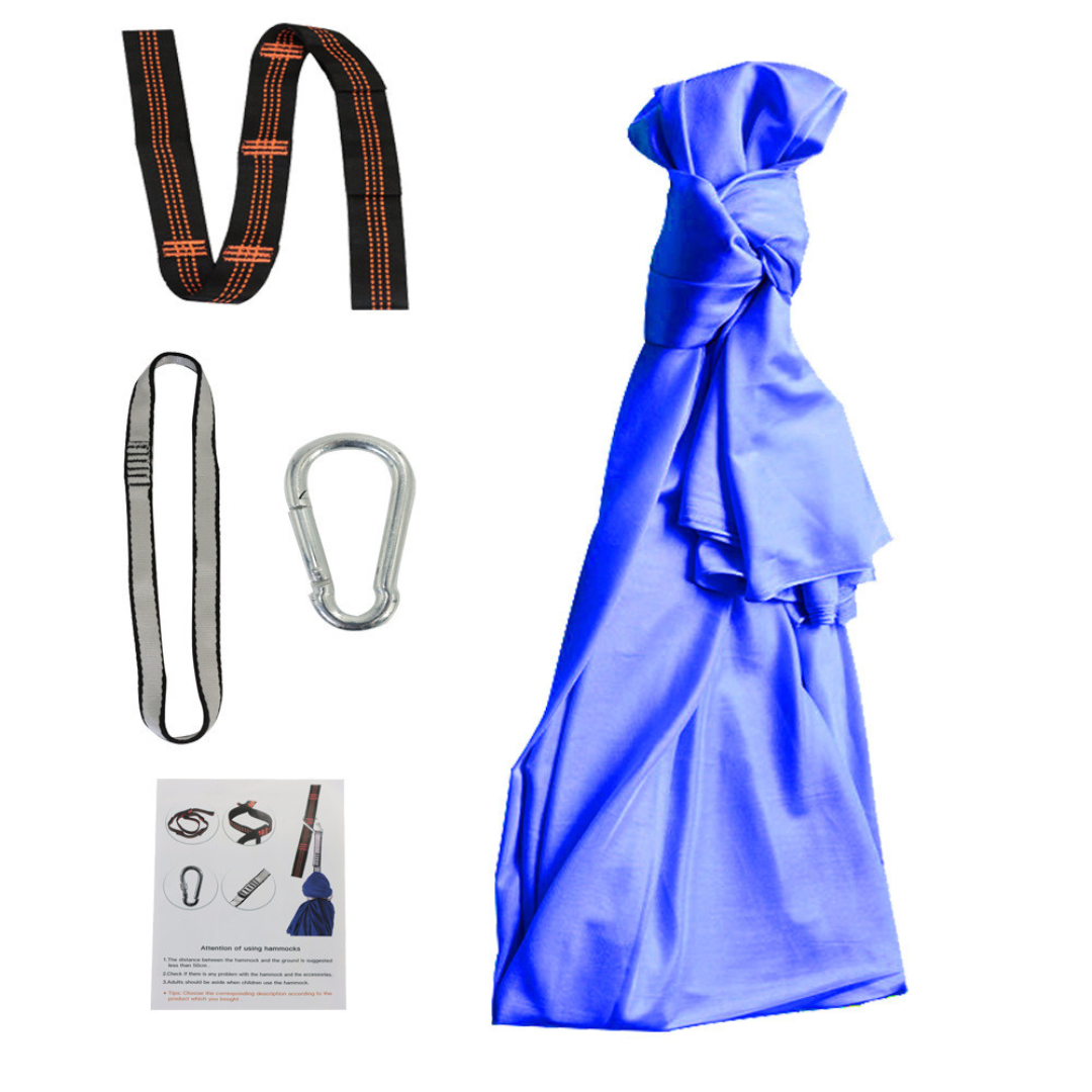 Sensorische Kinderschaukel für Pädagogisches Spiel