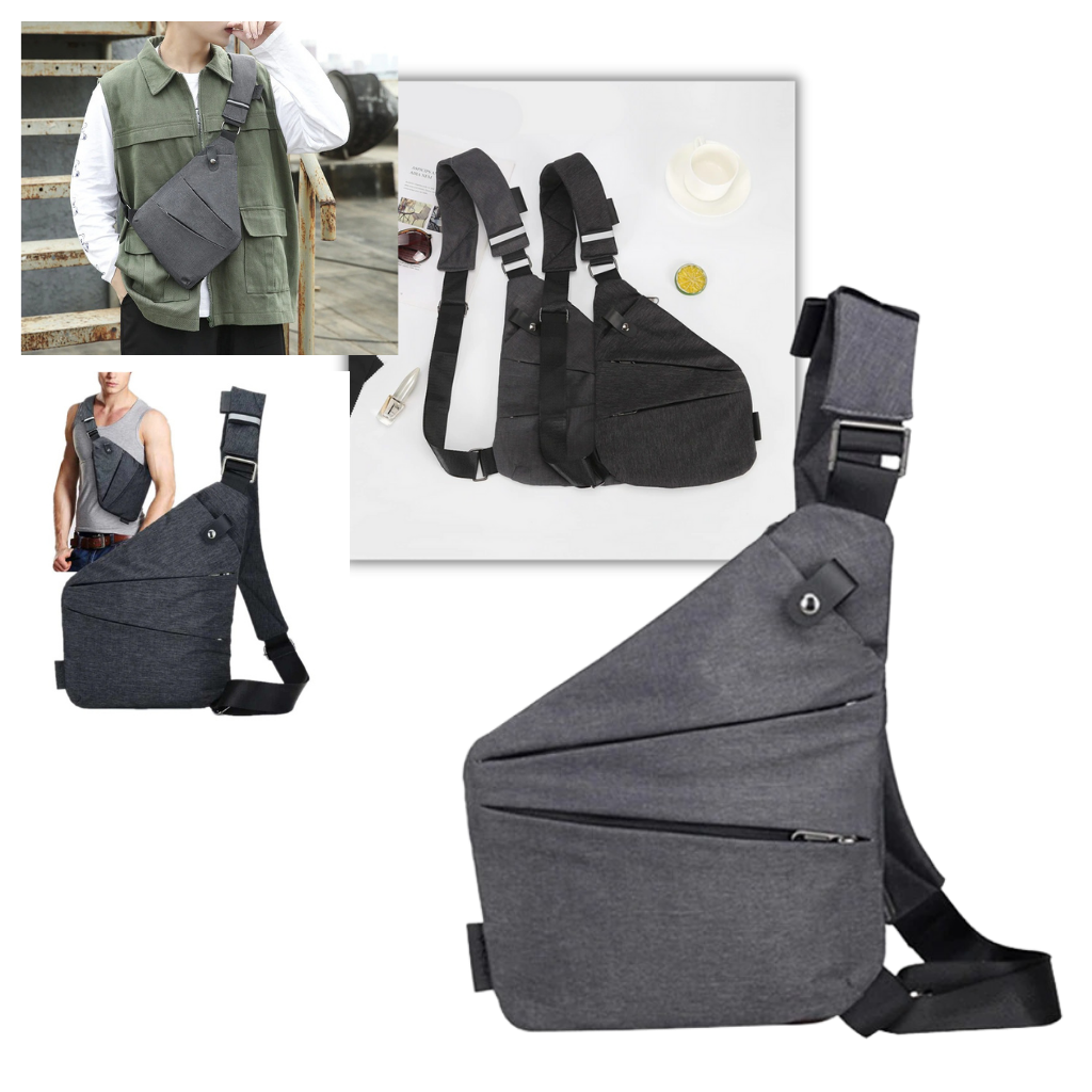Wasserdichte Taschen Tasche